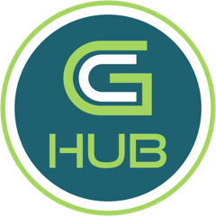 Gold Coast Innovation Hub