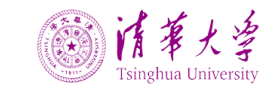 Tsinghua University