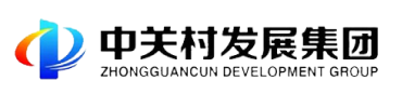 Zhongguancun Development Group